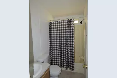 2039 E Lone Star Drive, Mohave Valley, AZ 86440 - Photo 20