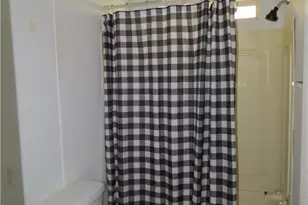 2039 E Lone Star Dr, Mohave Valley, AZ 86440 - Photo 20