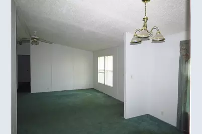 2039 E Lone Star Drive, Mohave Valley, AZ 86440 - Photo 6