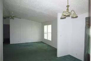 2039 E Lone Star Dr, Mohave Valley, AZ 86440 - Photo 6