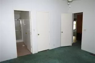 2039 E Lone Star Dr, Mohave Valley, AZ 86440 - Photo 16