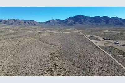 326-06-015 5th Street, Dolan Springs, AZ 86441 - Photo 2