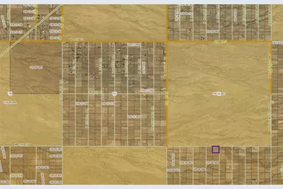 Lot 9 5th St Street, Dolan Springs, AZ 86441 - Photo 10