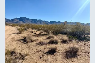Lot 9 5th St Street, Dolan Springs, AZ 86441 - Photo 6