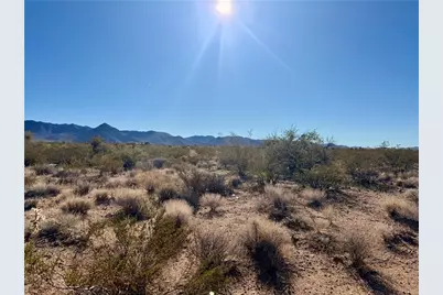 Lot 9 5th St Street, Dolan Springs, AZ 86441 - Photo 4