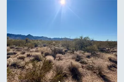 326-06-015 5th Street, Dolan Springs, AZ 86441 - Photo 4