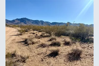 326-06-015 5th Street, Dolan Springs, AZ 86441 - Photo 6