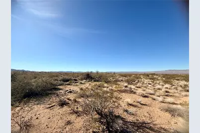 Lot 9 5th St Street, Dolan Springs, AZ 86441 - Photo 8