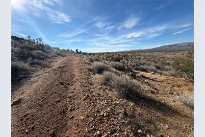 327-02-535 N Turquoise Road, Dolan Springs, AZ 86441 - Photo 6