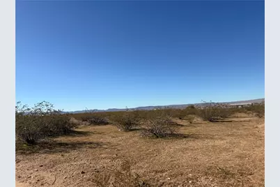 00000 2nd Street, Dolan Springs, AZ 86441 - Photo 4