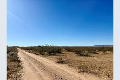 00000 2nd Street, Dolan Springs, AZ 86441 - Photo 8