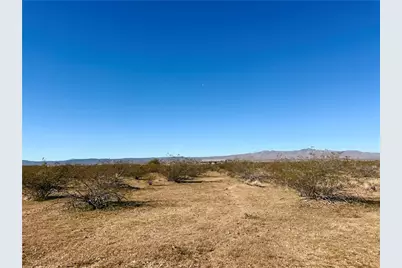 00000 2nd Street, Dolan Springs, AZ 86441 - Photo 1