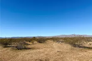 00000 2nd St, Dolan Springs, AZ 86441 - Photo 1