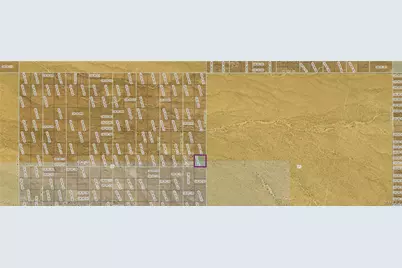 326-09-144 2nd Street, Dolan Springs, AZ 86441 - Photo 10