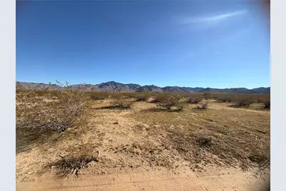 326-09-144 2nd Street, Dolan Springs, AZ 86441 - Photo 6
