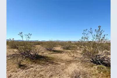 00000 2nd Street, Dolan Springs, AZ 86441 - Photo 2