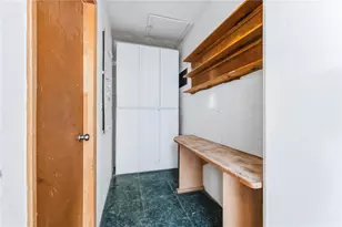 863 Church St St, Bullhead City, AZ 86442 - Photo 28