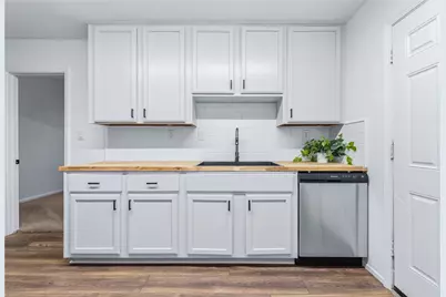 863 Church St Street, Bullhead City, AZ 86442 - Photo 8