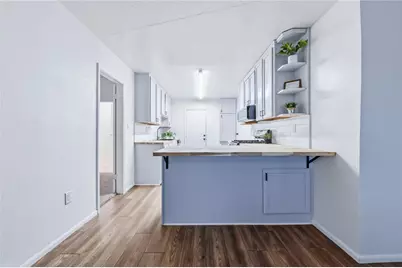 863 Church St Street, Bullhead City, AZ 86442 - Photo 10