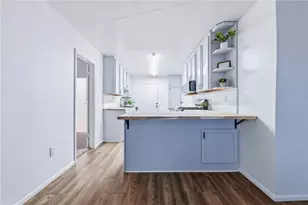 863 Church St St, Bullhead City, AZ 86442 - Photo 10