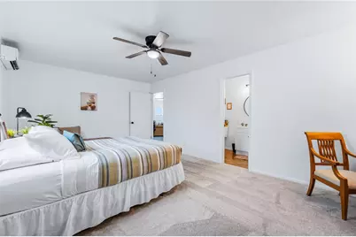 863 Church St Street, Bullhead City, AZ 86442 - Photo 16