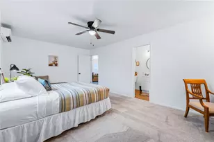 863 Church St St, Bullhead City, AZ 86442 - Photo 16