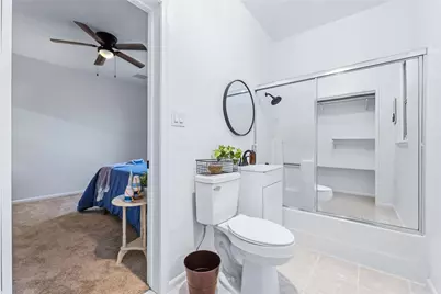 863 Church St Street, Bullhead City, AZ 86442 - Photo 24