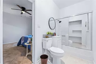 863 Church St St, Bullhead City, AZ 86442 - Photo 24