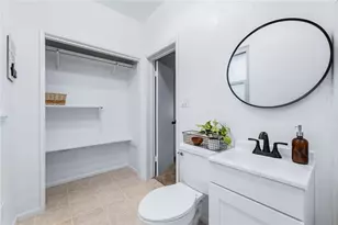 863 Church St St, Bullhead City, AZ 86442 - Photo 26