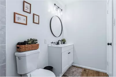 863 Church St Street, Bullhead City, AZ 86442 - Photo 20