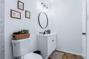 863 Church St St, Bullhead City, AZ 86442 - Photo 20