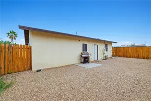 863 Church St St, Bullhead City, AZ 86442 - Photo 32