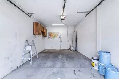 863 Church St Street, Bullhead City, AZ 86442 - Photo 30