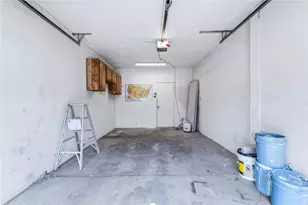 863 Church St St, Bullhead City, AZ 86442 - Photo 30