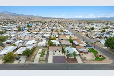 863 Church St Street, Bullhead City, AZ 86442 - Photo 36