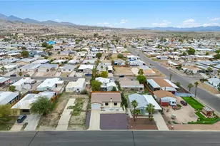 863 Church St St, Bullhead City, AZ 86442 - Photo 36