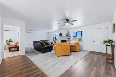 863 Church St Street, Bullhead City, AZ 86442 - Photo 4