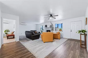 863 Church St St, Bullhead City, AZ 86442 - Photo 4