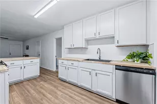 863 Church St St, Bullhead City, AZ 86442 - Photo 12