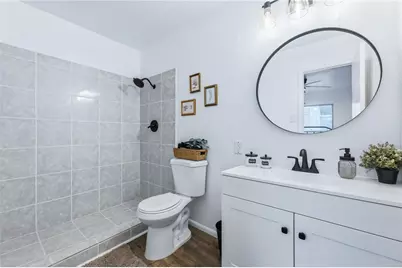 863 Church St Street, Bullhead City, AZ 86442 - Photo 18