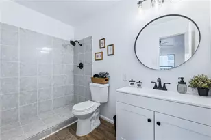 863 Church St St, Bullhead City, AZ 86442 - Photo 18