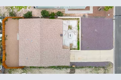 863 Church St Street, Bullhead City, AZ 86442 - Photo 34