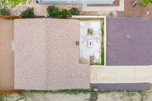 863 Church St St, Bullhead City, AZ 86442 - Photo 34