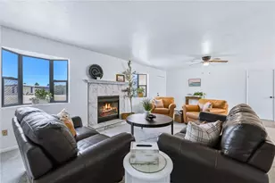 863 Church St St, Bullhead City, AZ 86442 - Photo 6