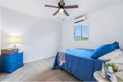 863 Church St Street, Bullhead City, AZ 86442 - Photo 22