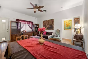 3649 Gem St, Bullhead City, AZ 86442 - Photo 22