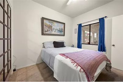 3649 Gem Street, Bullhead City, AZ 86442 - Photo 32