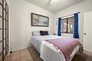 3649 Gem St, Bullhead City, AZ 86442 - Photo 32