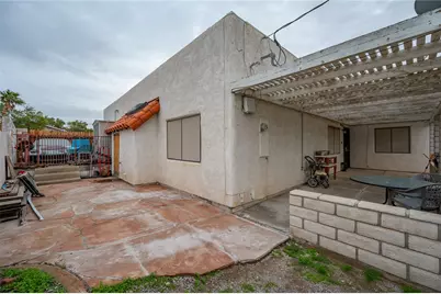 3649 Gem Street, Bullhead City, AZ 86442 - Photo 40