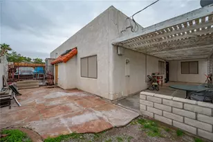 3649 Gem St, Bullhead City, AZ 86442 - Photo 40